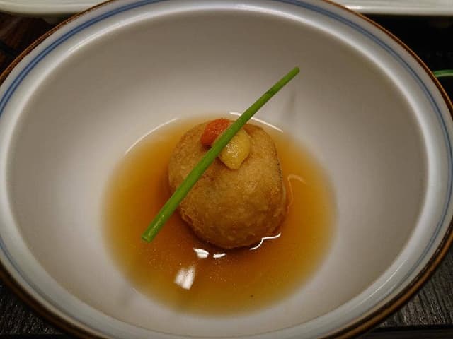 吹上温泉 湖畔の宿 みどり荘 - サブ画像3