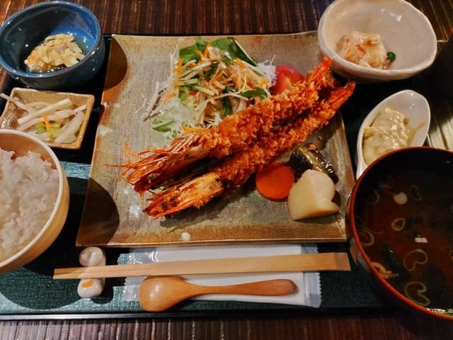 だいこんや 神楽坂 - サブ画像2