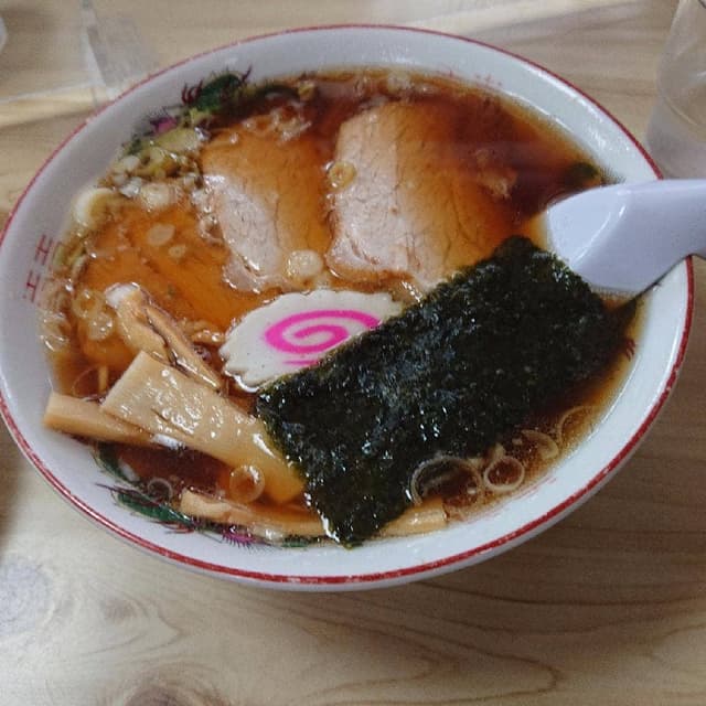 伊勢屋 - サブ画像2