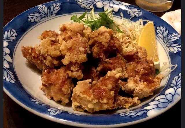 おむら家 百万遍店 - サブ画像3
