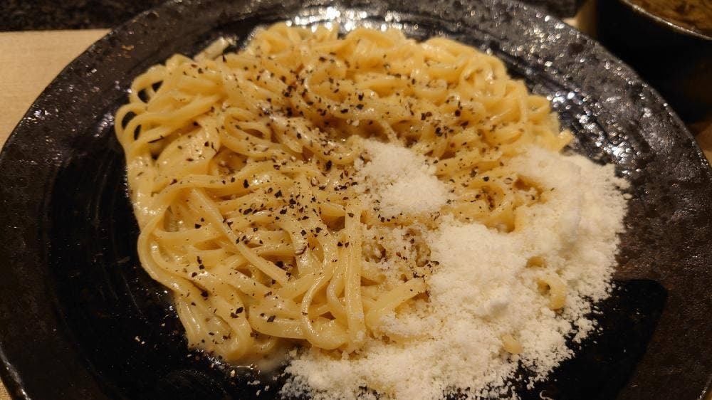 隠れ家 WAYA