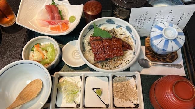 喜の蔵 - サブ画像1