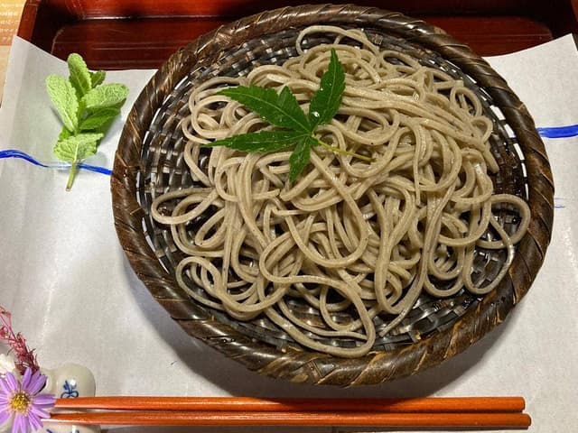 草至庵 - サブ画像3