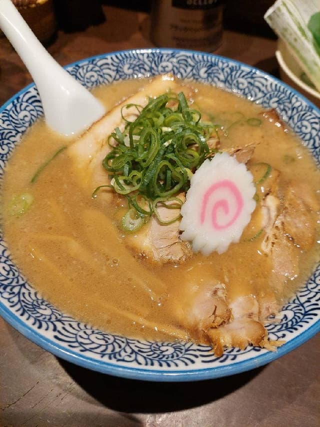 丸美商店 - サブ画像3