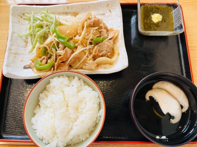 漁火 - サブ画像3