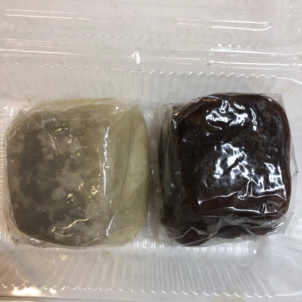 長寿庵春日店