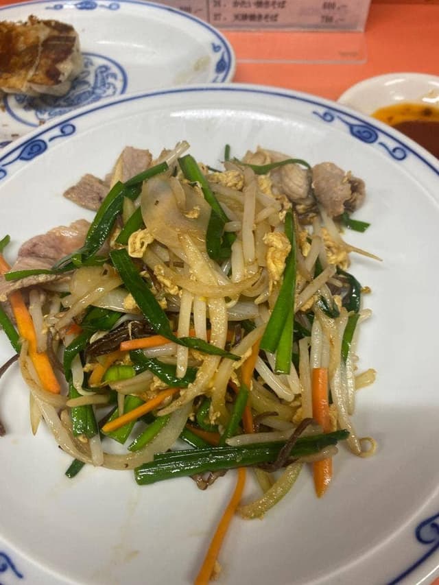 中華料理味平 - サブ画像1