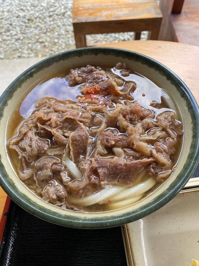 いなもく - サブ画像3