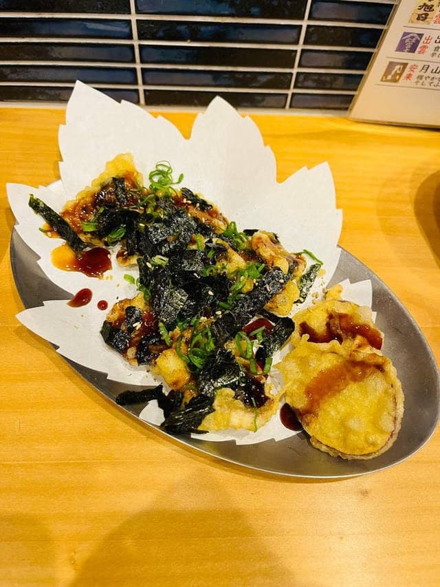 市丸 - サブ画像2