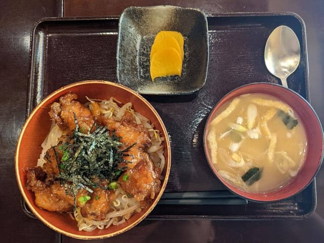 燻製居酒屋 くゆり - サブ画像3