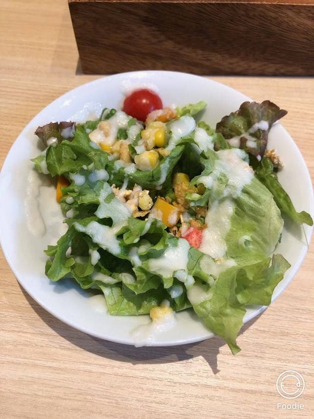 Ristorante Muuu - サブ画像1