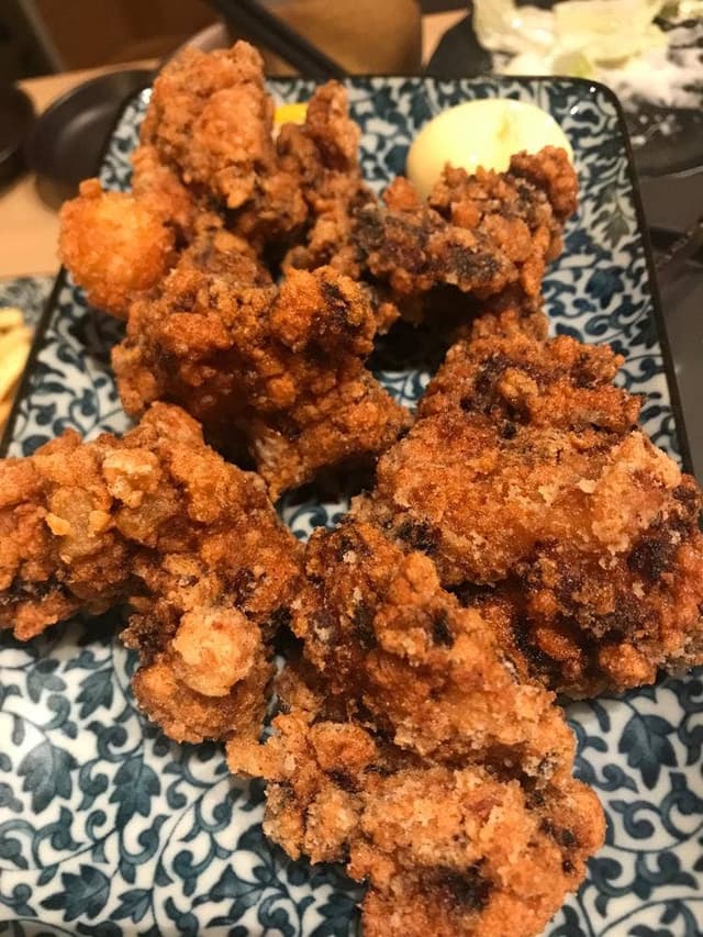 横浜屋 鶴屋町店 - サブ画像2