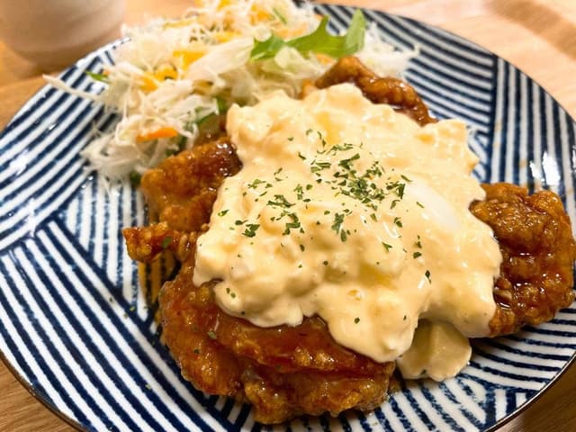 定食屋 宮本むなし JR西明石駅前店 - サブ画像2