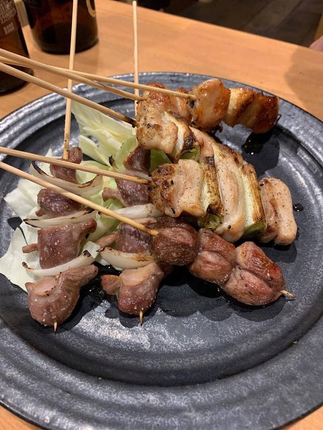 くるくる - サブ画像1