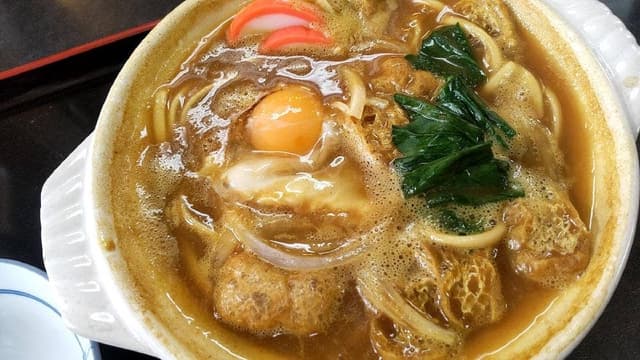 三浦屋 - サブ画像3