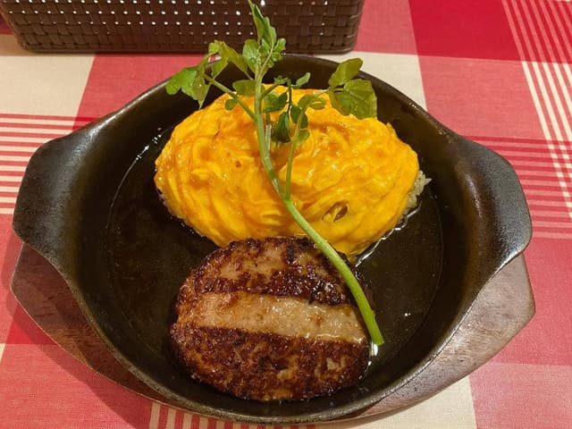 RAKERU 大宮店 - サブ画像1