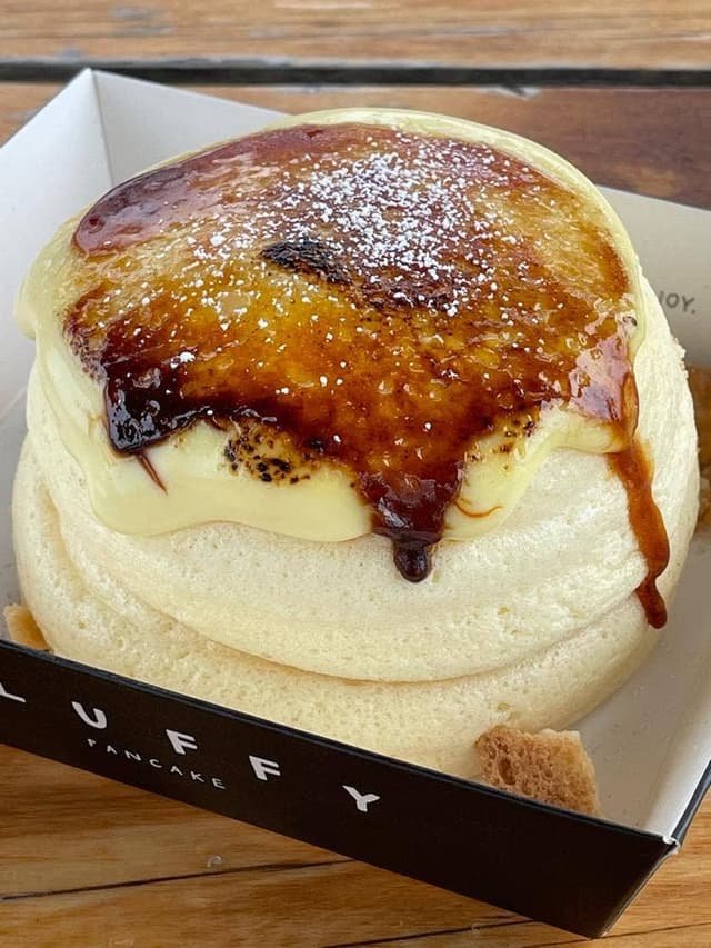 cafe Rob 白山店 - サブ画像1