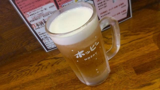 鈴芳 - サブ画像2