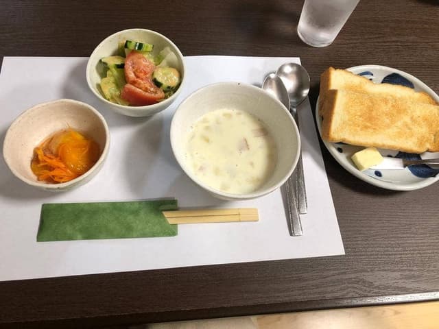 フルーク - サブ画像2
