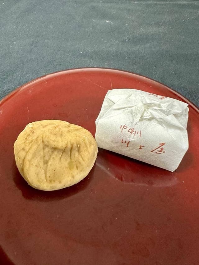 川上屋 本店 - サブ画像3