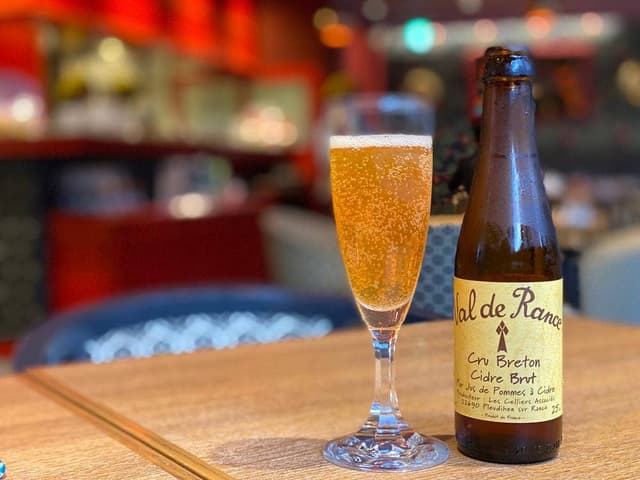 Patisserie ToothTooth 本店 - サブ画像3