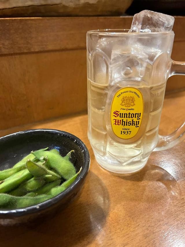 このめ - サブ画像1