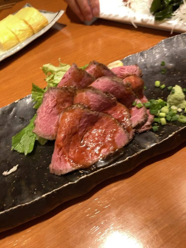 GOCHISO-DINING 雅じゃぽ 名駅店