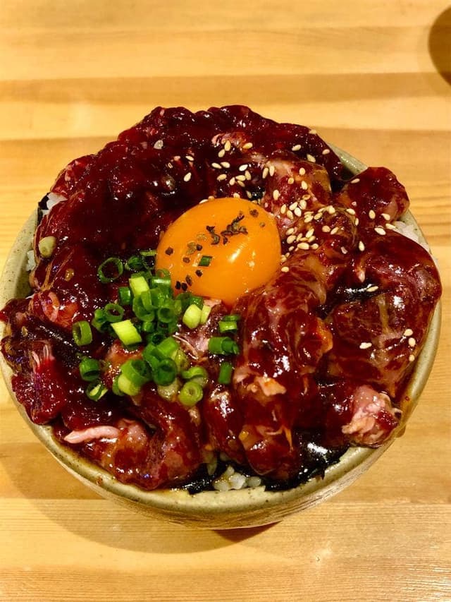 鯨の離れ - サブ画像3