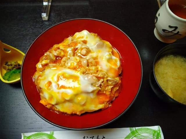 新三浦 築地本店 - サブ画像1