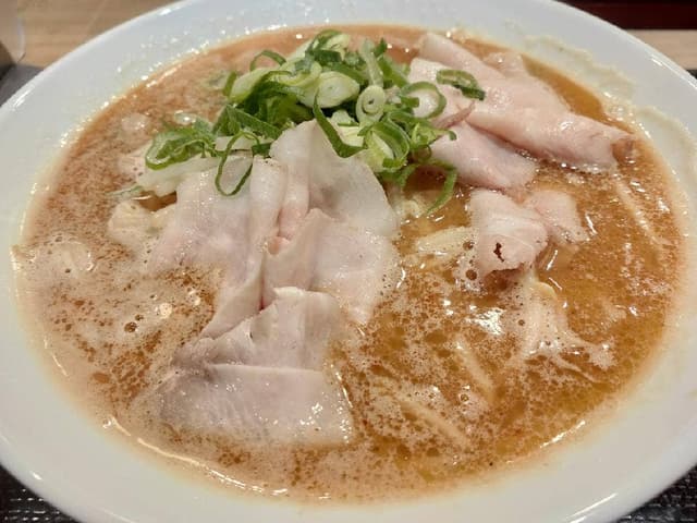 威風 蒲田南店 - サブ画像2
