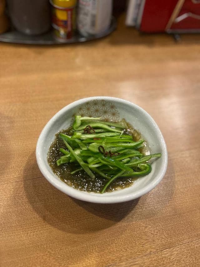 大衆割烹三岩 - サブ画像2