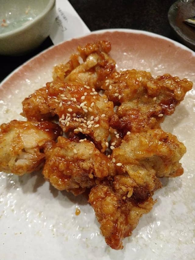 養老乃瀧 糀谷駅前店 - サブ画像2