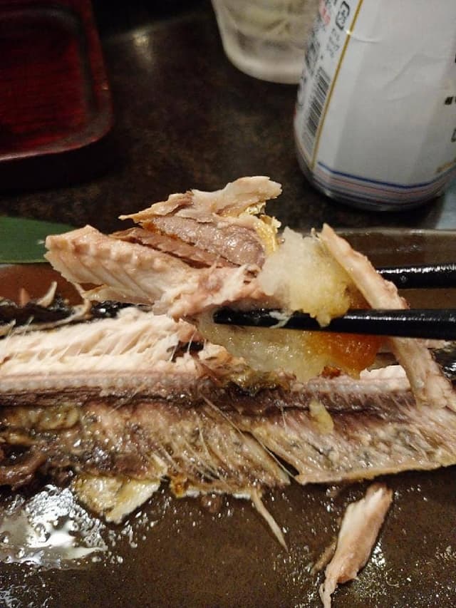 養老乃瀧 糀谷駅前店 - サブ画像3