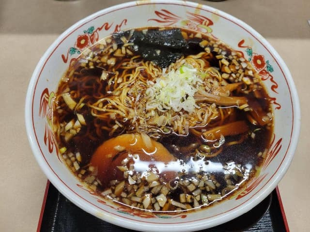らいもん 木更津店 - サブ画像2
