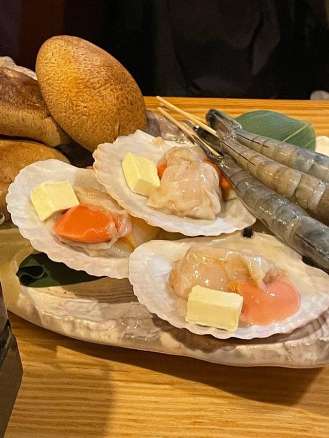 チキンブラザーズ - サブ画像1