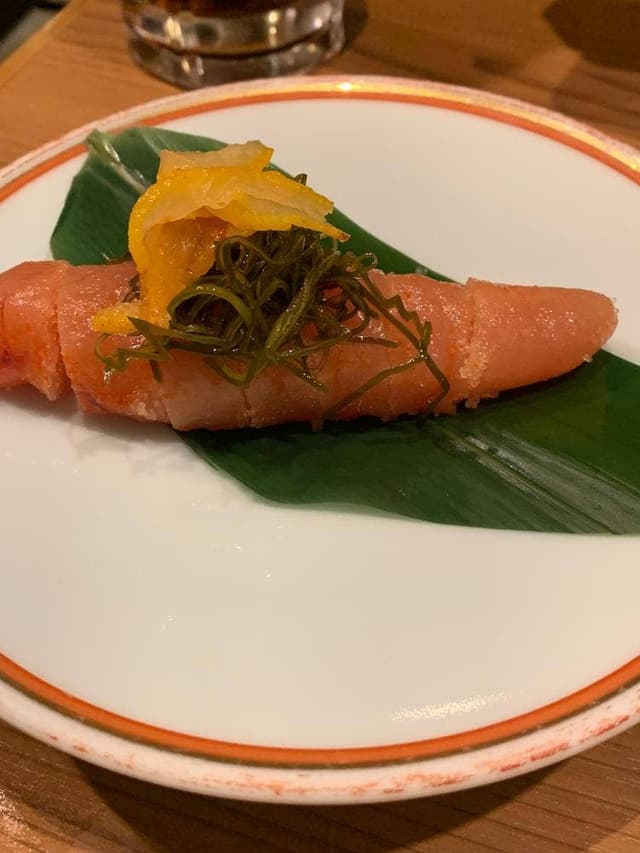 もつ鍋 前田屋 博多店 - サブ画像3