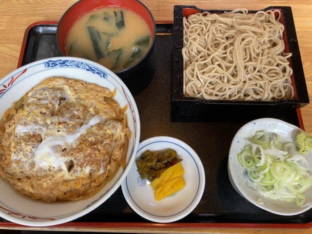 長生庵 - サブ画像1