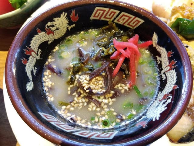 ワインスタイルぶどうの樹 博多冷泉店 - サブ画像2