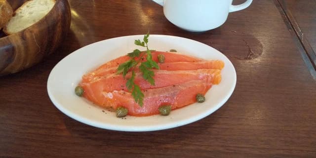 海賊の台所 船橋店 - サブ画像1