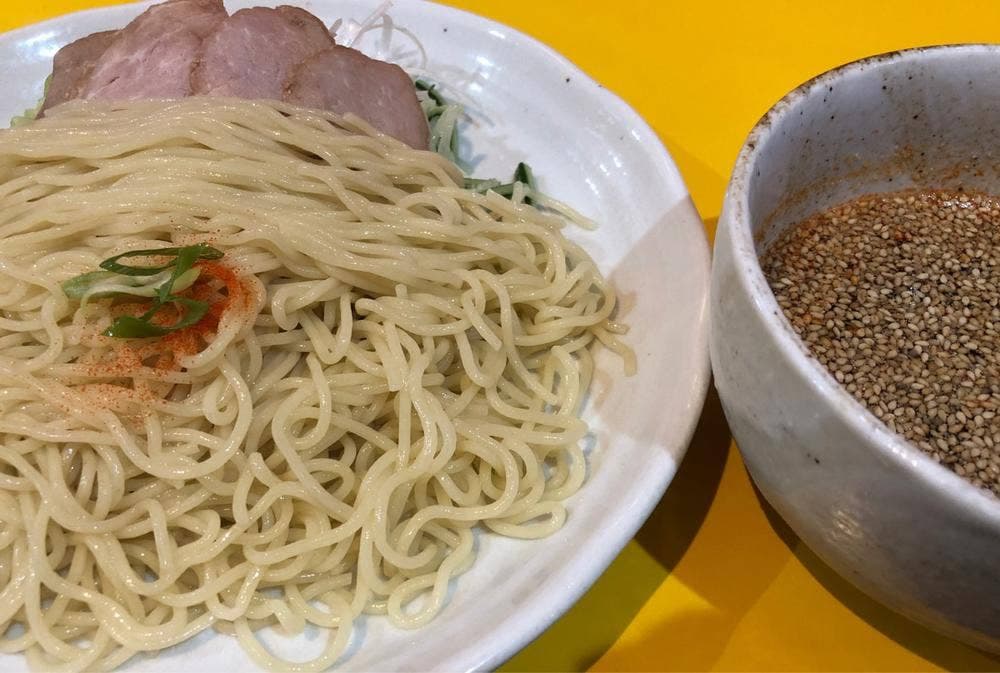 唐々亭 新天地店