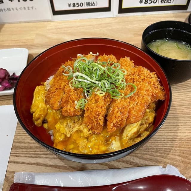 京鶏 - サブ画像1