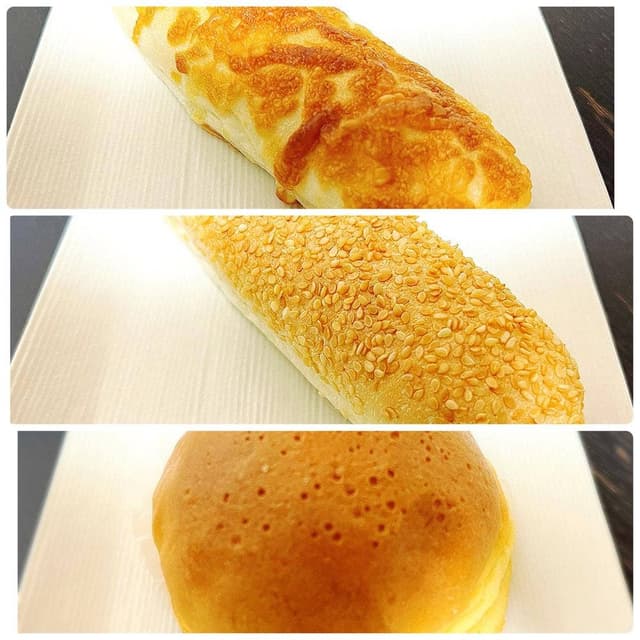 エーワンベーカリー 梅田店 - サブ画像3