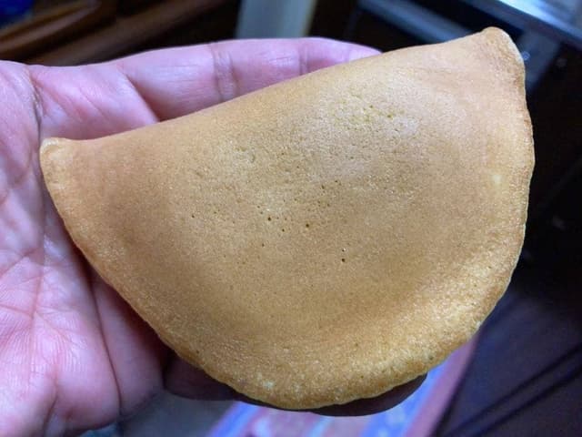 味路庵 - サブ画像2