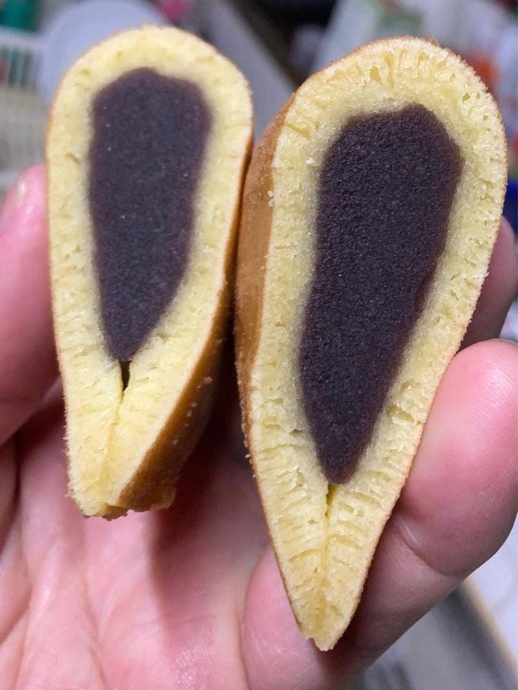 味路庵