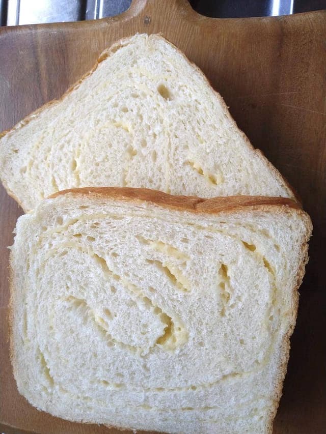 食パン専門店 髙匠 金沢藤江店 - サブ画像1