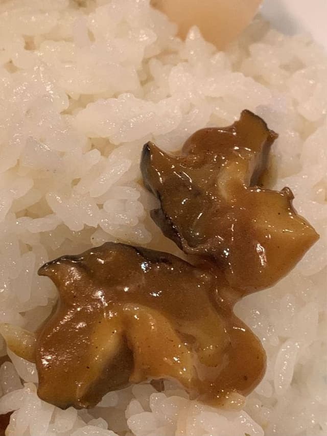 喫茶・食事 マスヤ - サブ画像3