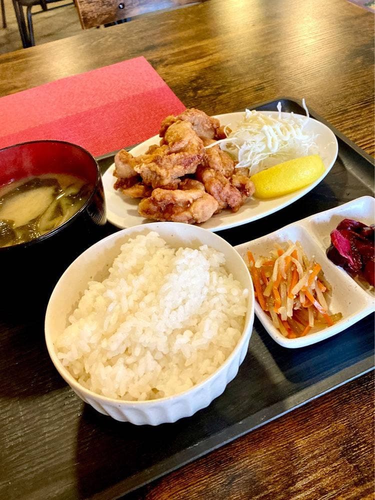 居酒屋 悠