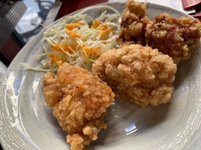 kobuta no makanai - サブ画像1