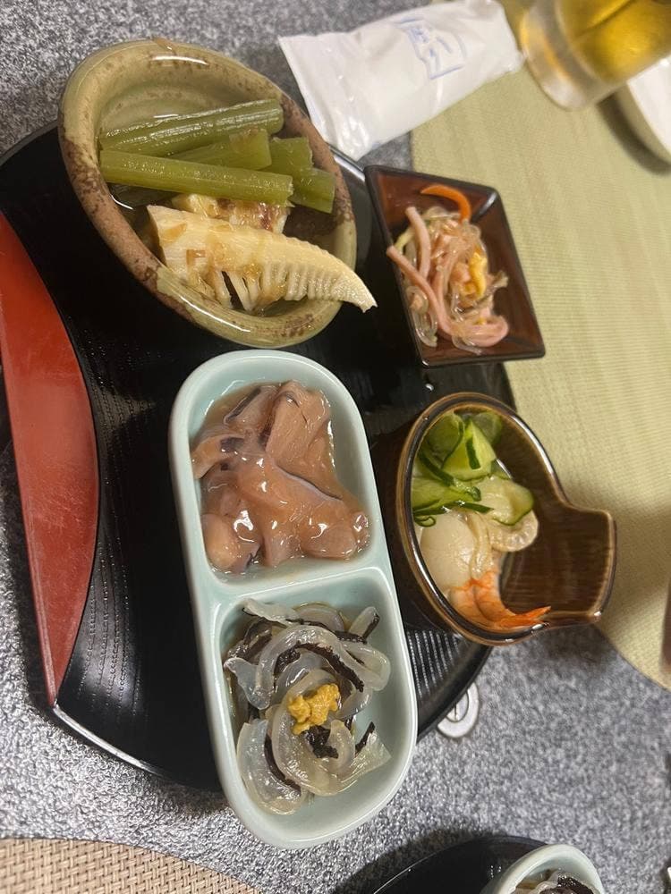 居酒屋 ちがいや