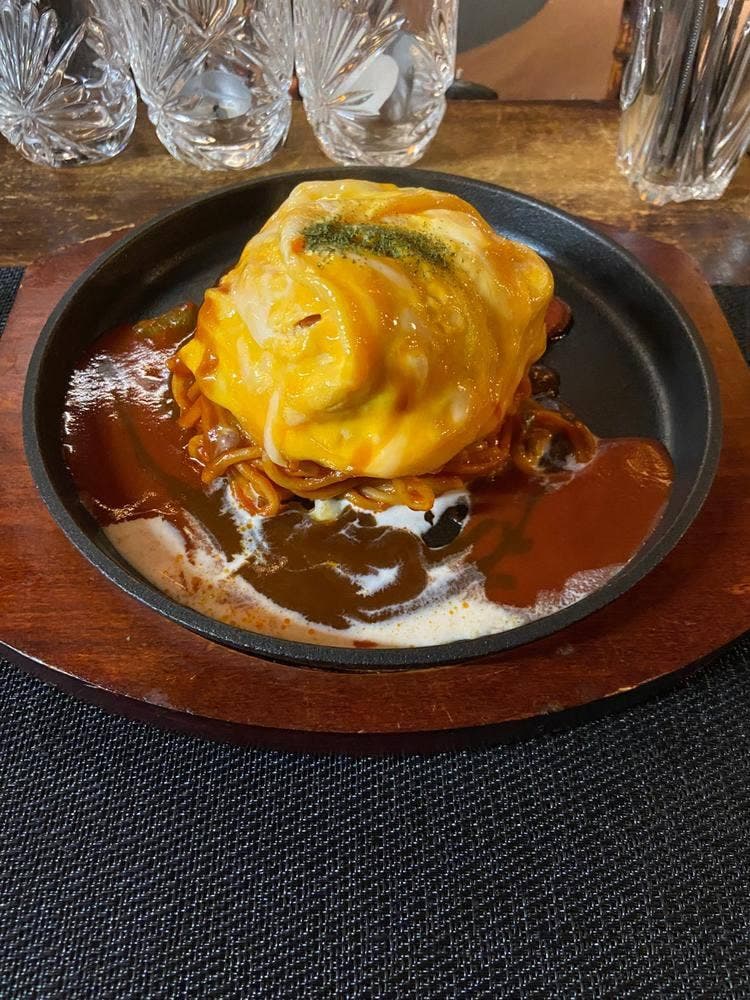 メリーさんのひつじ